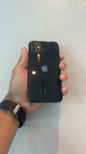 iPhone 11 normal 