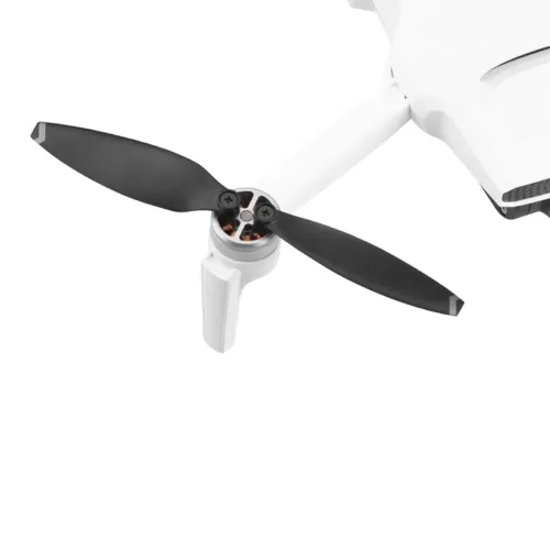 Hélice Original FIMI X8 MINI 3 & MINI 3 SE para Drone com 8 Peças Original
