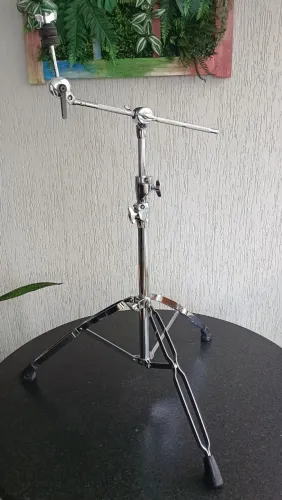 Vendo - Suporte de Pratos Mapex B800