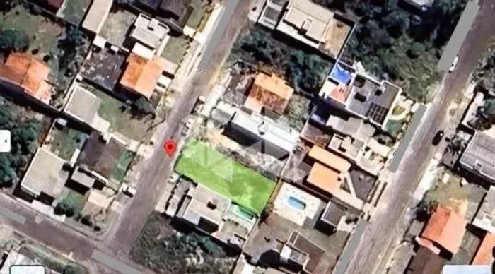 Oportunidade de Investimento em Capão da Canoa - Capão Novo Village