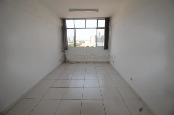 Sala Comercial - Zona 01