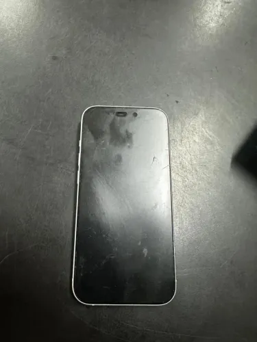 Celular iPhone 15 plus