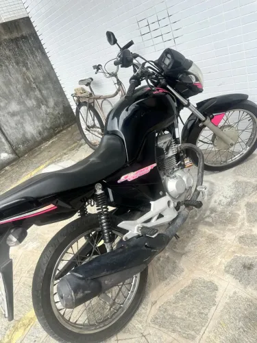 Moto
