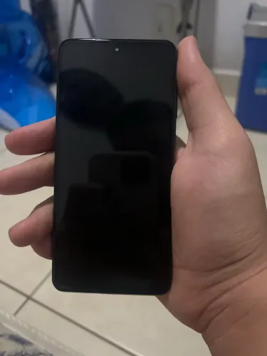 Samsung Galaxy S21 FE 