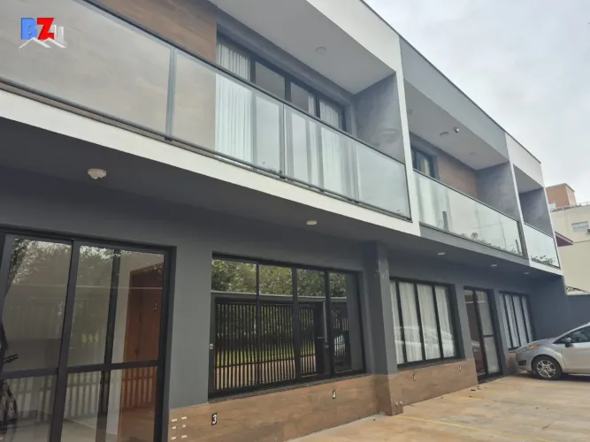 Apartamento Alto Padrão em PORTAL VILLE AZALÉIA, Boituva/SP
