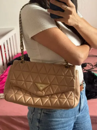Bolsa Michael Kors