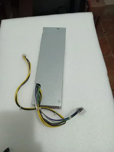 Fonte computador dell 3020