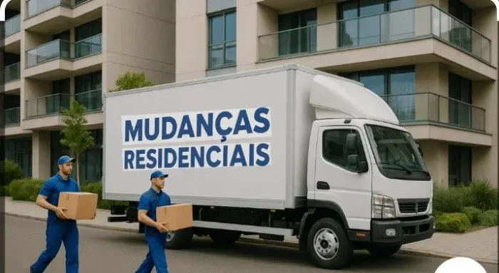 Mudanças local e interestadual no capricho 