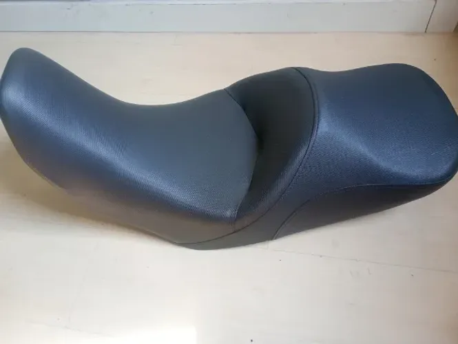 BANCO XT 660 CONFORTO