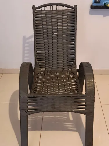 Cadeira
