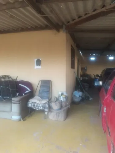 Vendo
