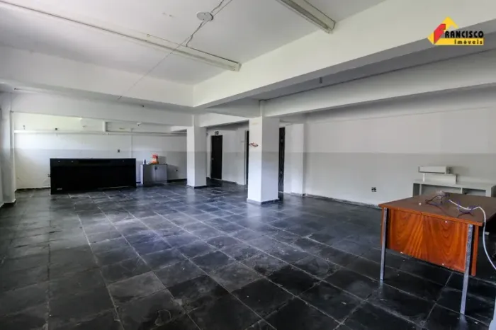 Sala para aluguel, Porto Velho - Divinópolis/MG