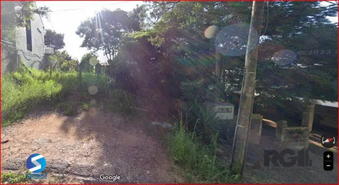 Terreno Residencial em Espírito Santo
