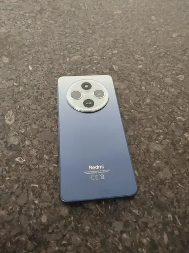 Celular readmi 14C