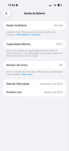 iPhone 17 Pro Max p