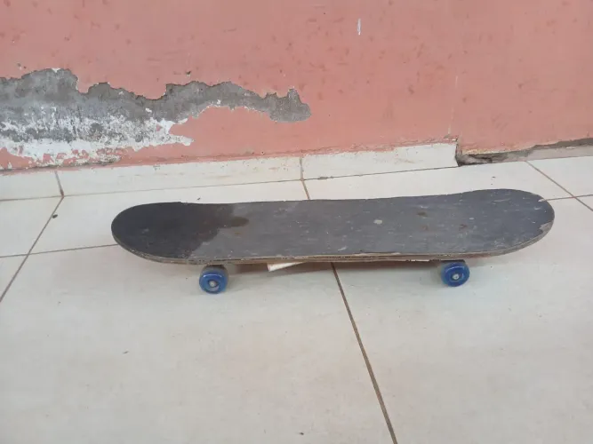 Skate