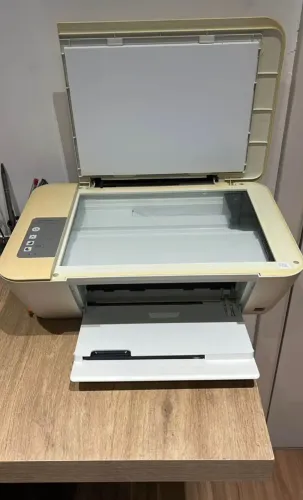 impressora