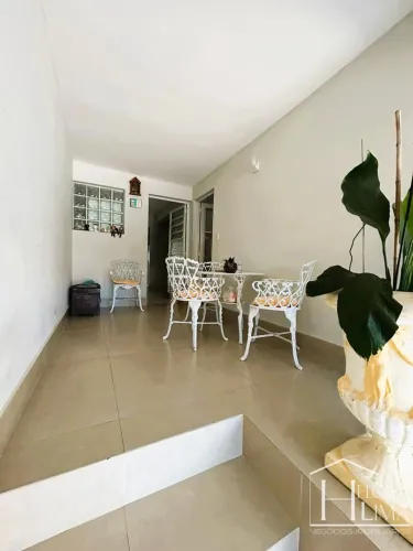 Casa a venda no Bairro Nova Vinhedo em Vinhedo - SP