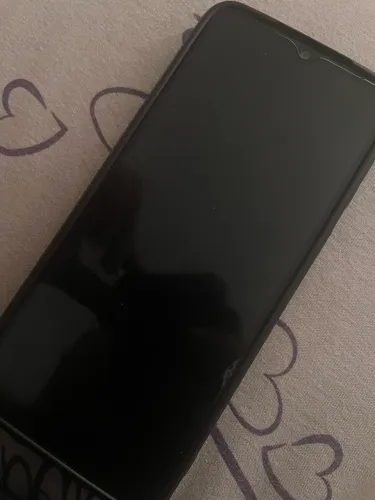 Moto e13