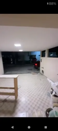 REPASSE DE CASA REFORMADA EM CONDOMÍNIO E COM PLANEJADOS