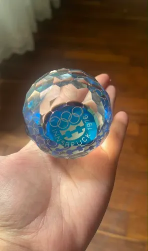 Selecionador