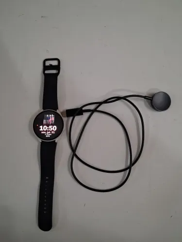 Smartwatch Samsung 4 44MM