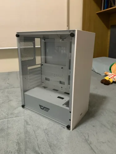 Gabinete