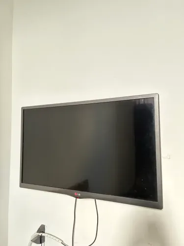 TV LG 32 polegadas