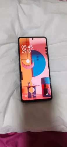 VENDO XIAOMI 11T PRO