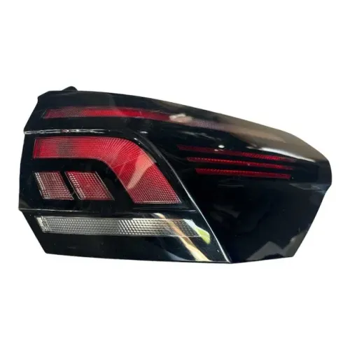 LANTERNA TTRASEIRA VW NIVUS L/D 2021/2023
