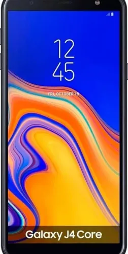 Celular j4 novíssimo 83-9-8-7-9-9-7-9-1-7
