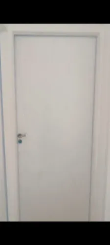 Vendo Agio de um apartamento em Goiânia leia as descrições