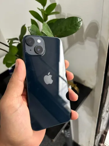 IPHONE 14 256gb