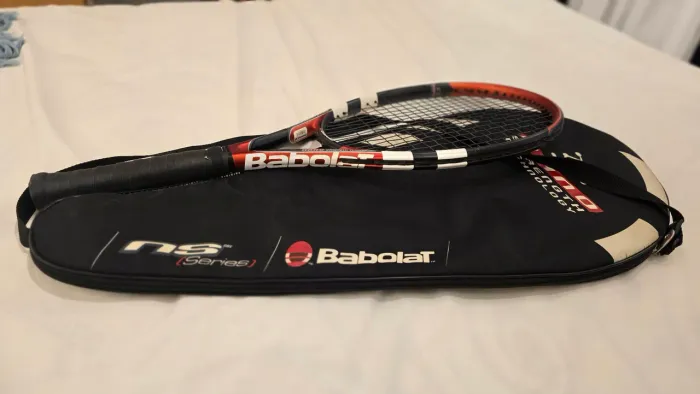 Raquete Babolat NS tour