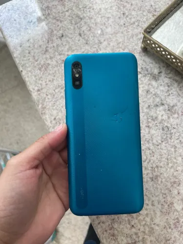 Celular