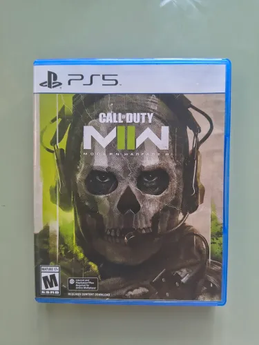 JOGOS DE PS4 E PS5 USADO/SEMINOVOS