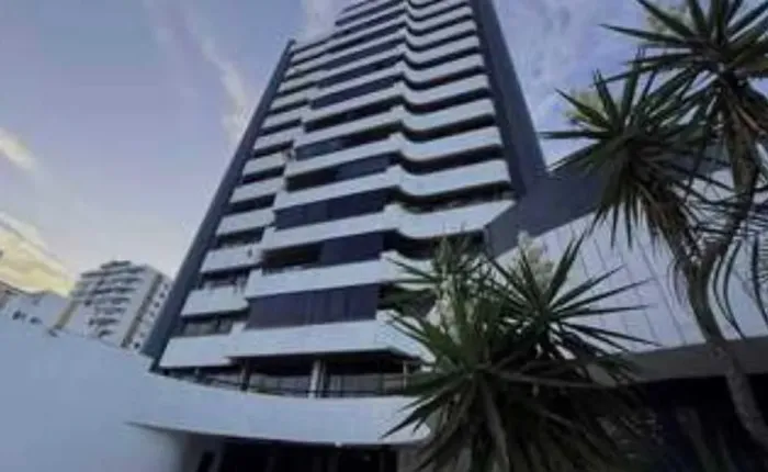 MANSÃO BEVERLY HILLS - M.CC - VENDA [31743]