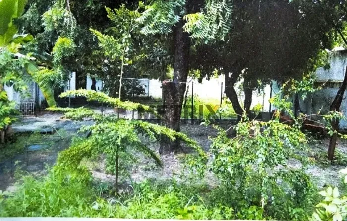 Terreno | Venda | Monte Castelo