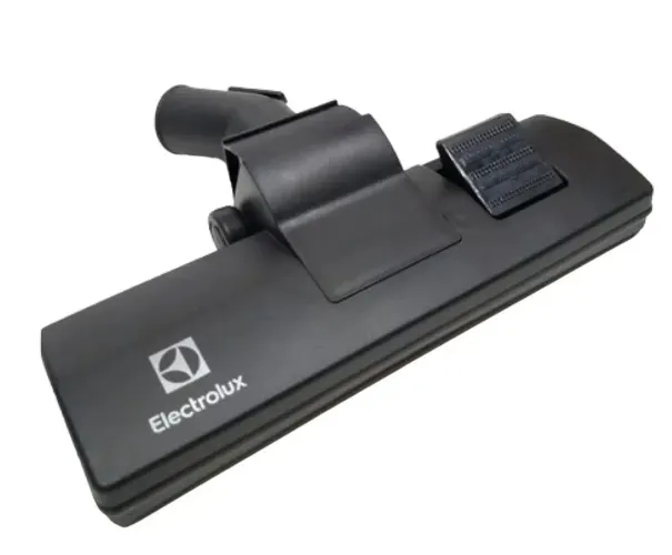 Bocal Piso Básico ABS aspirador Electrolux CVB04 ou A09575501