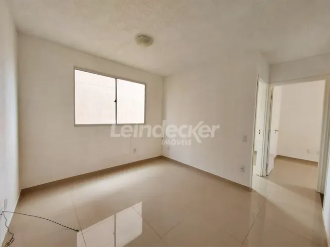 Locação Apartamento PORTO ALEGRE RS Brasil