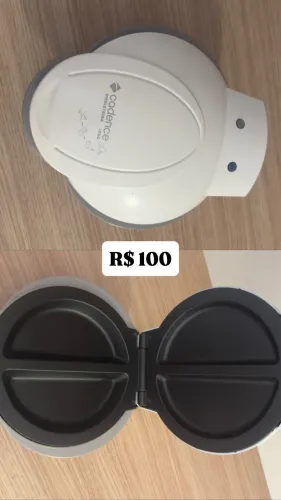 Omeleteira
