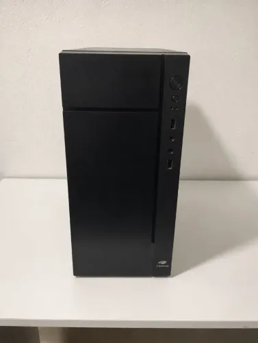 PC (CPU) À VENDA