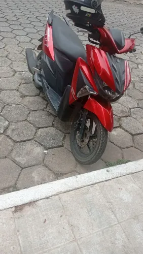 Vê do neo top revisada