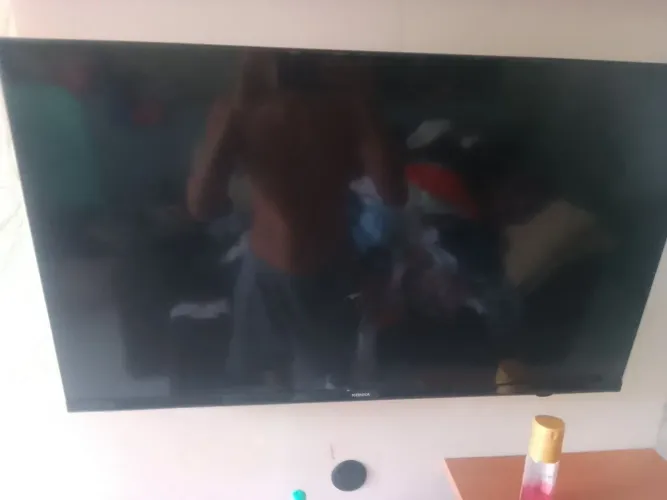 tv konka 43 polegadas 