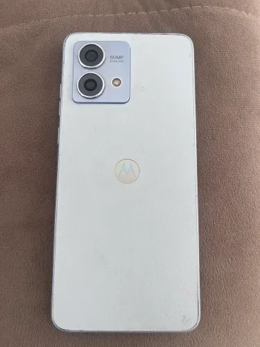 Moto G84 256Gb