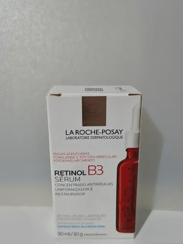 Cosméticos