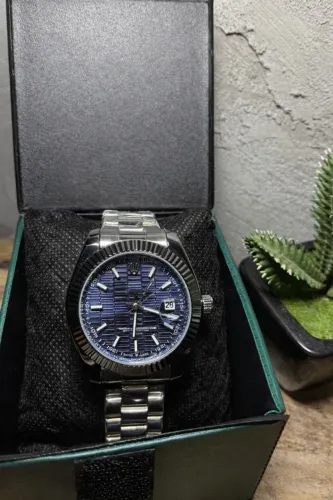 Relógio Rlx NOVO - Elegante e Estiloso