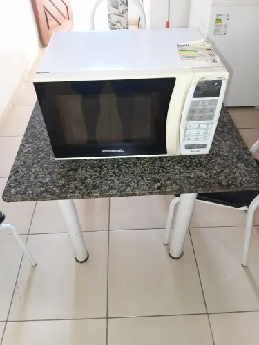 Venda