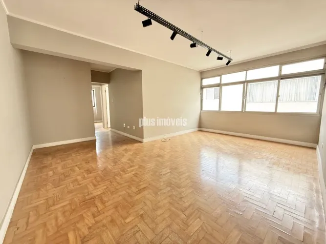 79m² COM 2 QUARTOS NA RUA LEOPOLDO COUTO MAGALHÃES JUNIOR