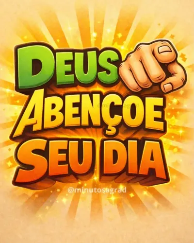Cama box cama solteiro